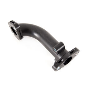 Cub Cadet Manifold Asm-Intk - 631-04519P