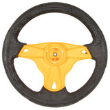 Cub Cadet Wheel-Steering - 631-04556A
