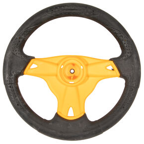 Cub Cadet Wheel-Steering - 631-04556A