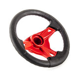 Cub Cadet Wheel-Steering Sof - 631-04560A