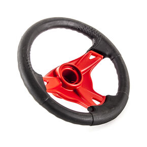 Cub Cadet Wheel-Steering Sof - 631-04560A
