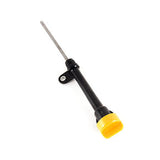 Cub Cadet Dipstick Asm-Compl - 631-05020AP