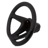 Cub Cadet Whl-Steering - 631-05102A