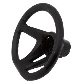 Cub Cadet Whl-Steering - 631-05102A