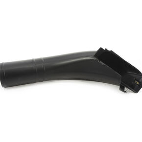 Cub Cadet Chute Asm-Bagger L - 631-05103