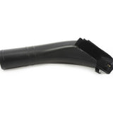 Cub Cadet Chute Asm-Bagger L - 631-05103