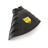 Cub Cadet Chute Asm-Comp Dfl - 631-05116B