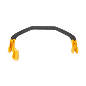 Cub Cadet Handle Asm-Drive - 631-05136B