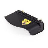 Cub Cadet 631-05161