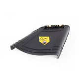 Cub Cadet Chute Asm-Comp Dfl - 631-05191A