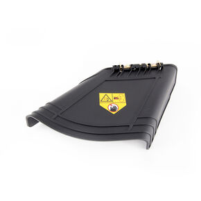 Cub Cadet Chute Asm-Comp Dfl - 631-05191A