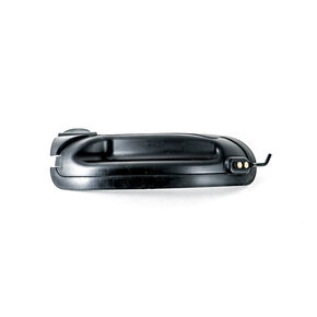 Cub Cadet Plug Asm-Mulch - 631-05195A