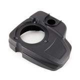 Cub Cadet Shroud Asm-Engine - 631-05196P