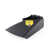 Cub Cadet Chute Asm-Comp Dfl - 631-05229
