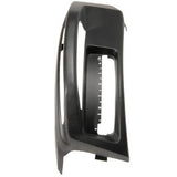 Cub Cadet Cvr-Fender Rh Uppe - 631-05258A