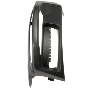Cub Cadet Cvr-Fender Rh Uppe - 631-05258A