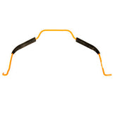 Cub Cadet Bail - Overmold Or - 631-05387