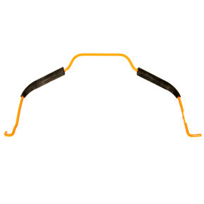 Cub Cadet Bail - Overmold Or - 631-05387