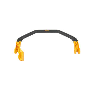 Cub Cadet Drive Handle Assem - 631-05388B