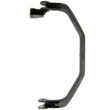 Cub Cadet Drive Handle Assem - 631-05389B