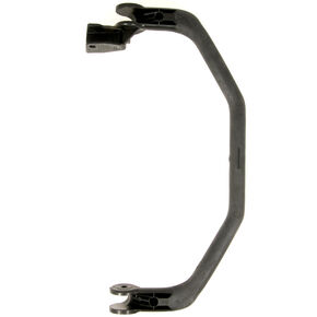 Cub Cadet Drive Handle Assem - 631-05389B