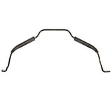 Cub Cadet Bail Assembly - Op - 631-05390