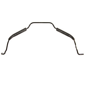 Cub Cadet Bail Assembly - Op - 631-05390
