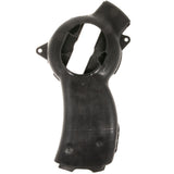 Cub Cadet 631-05402