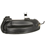 Cub Cadet Mulch Plug Assembl - 631-05440