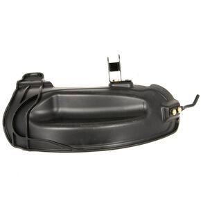 Cub Cadet Mulch Plug Assembl - 631-05440