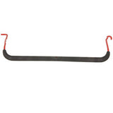 Cub Cadet Bail Assembly W/Ov - 631-05506A