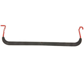 Cub Cadet Bail Assembly W/Ov - 631-05506A