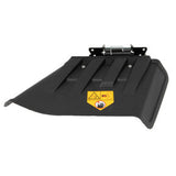 Cub Cadet Chute Assembly 48/ - 631-05544