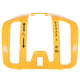 Cub Cadet 631-05636