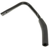 Cub Cadet Lapbar Asm-Rh  W/G - 631-06059A