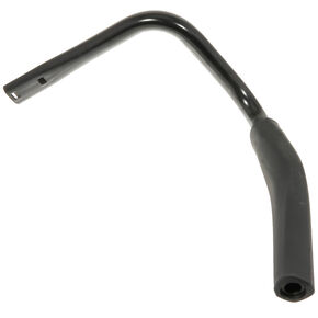 Cub Cadet Lapbar Asm-Rh  W/G - 631-06059A