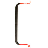 Cub Cadet Bail Asm-Oper Str - 631-06499A