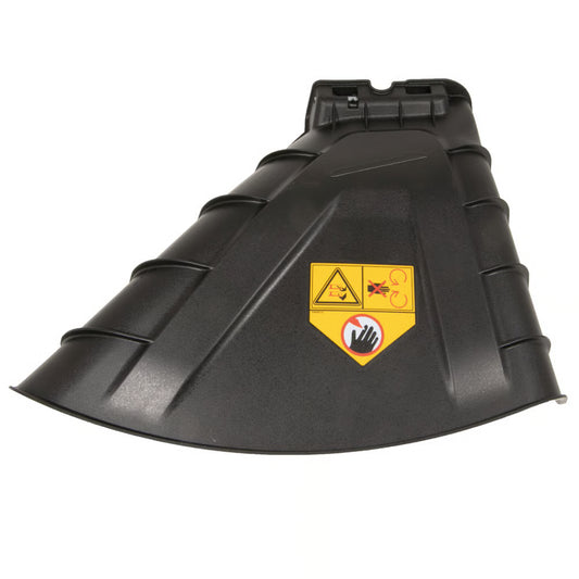 Cub Cadet Chute Asm-Comp Dfl - 631-07619