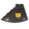Cub Cadet Chute Asm-Comp Dfl - 631-07619