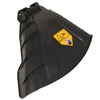 Cub Cadet Chute Asm-Comp Dfl - 631-07619