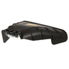 Cub Cadet Chute Asm-Comp Dfl - 631-07619