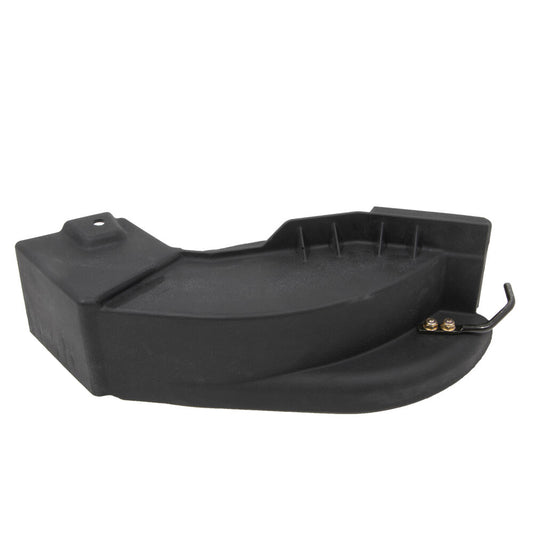 Cub Cadet PLUG ASM-MULCH - 631-08129
