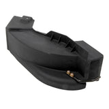 Cub Cadet PLUG ASM-MULCH - 631-08129