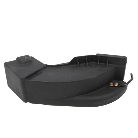 Cub Cadet PLUG ASM-MULCH - 631-08129