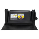 Cub Cadet 631-08159 - BAFFLE ASM-RR DOOR
