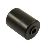 Cub Cadet Roller Assy-Deck 3 - 631-3019