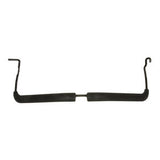 Cub Cadet Bail Asm-Operator - 631P05475