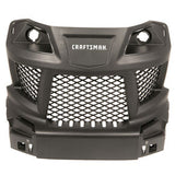 Cub Cadet Grille-Cpx - 631P06419