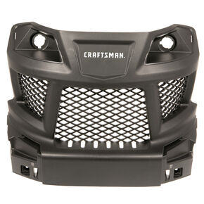 Cub Cadet Grille-Cpx - 631P06419