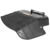 Cub Cadet Chute Asm-Discharg - 631P07159A